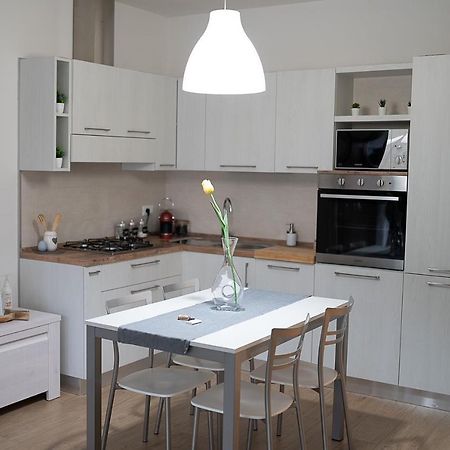 La Casa Di Anna Apartment Domegliara Екстериор снимка