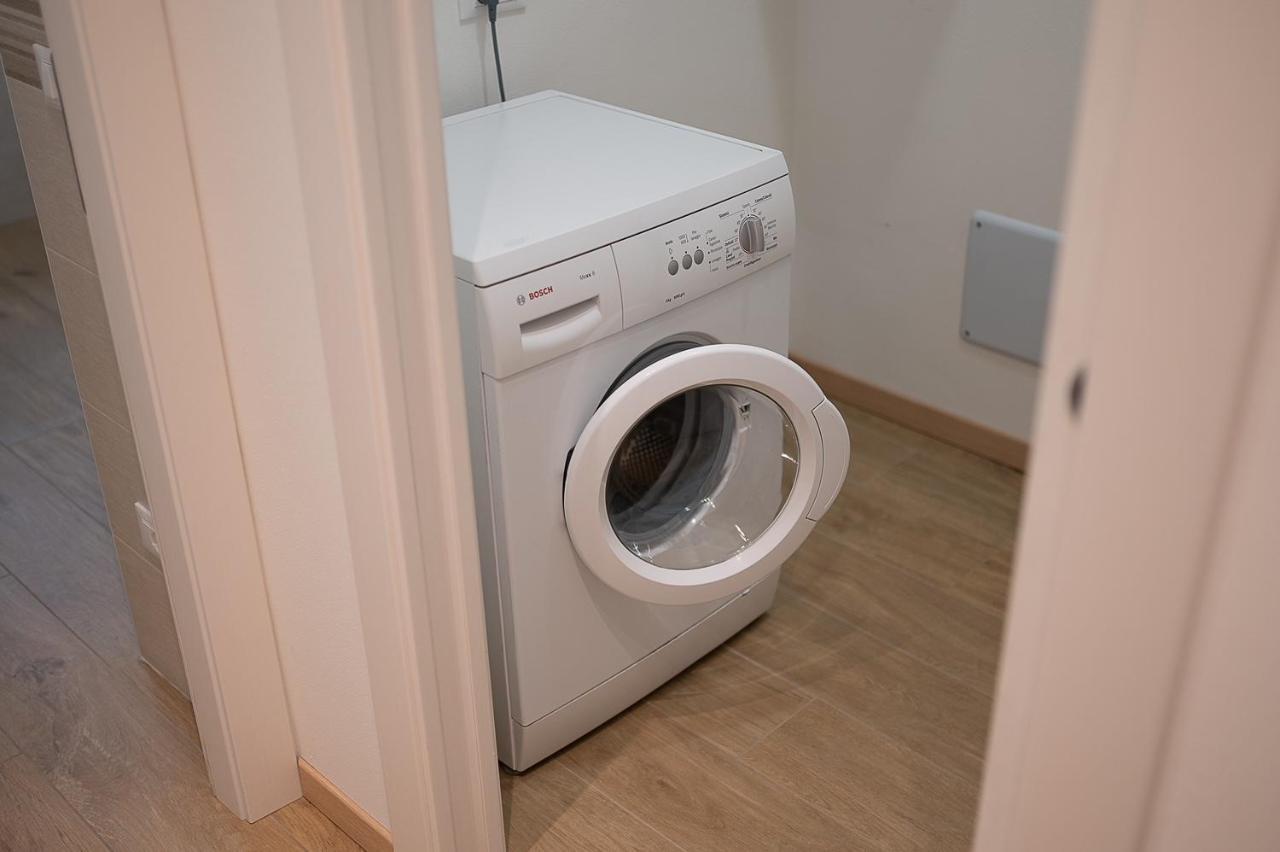 La Casa Di Anna Apartment Domegliara Екстериор снимка