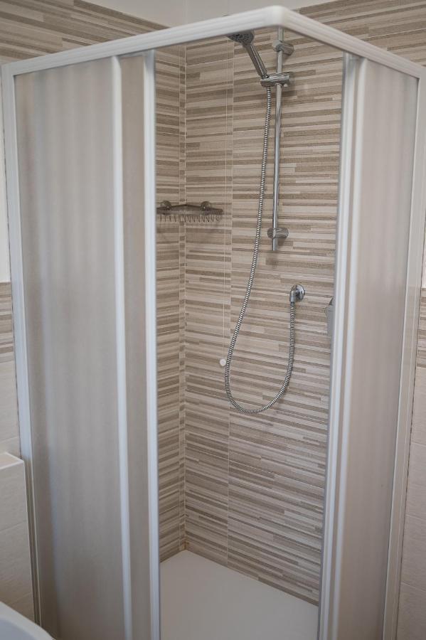 La Casa Di Anna Apartment Domegliara Екстериор снимка